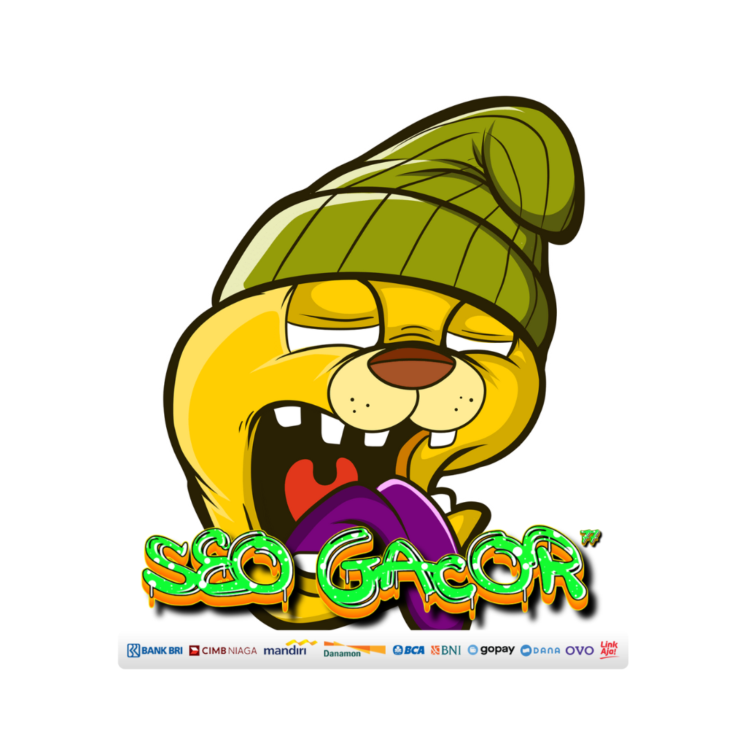 GACOR77 - Bandar Slot Gacor 77 Game Virtual Jackpot Brutal