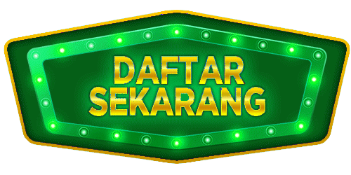 situs Dana